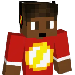 Cold_Channel's Minecraft skin