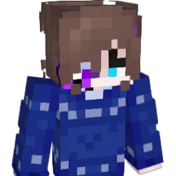 Cold_Freezy's Minecraft skin