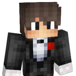 Cold_Handz's Minecraft skin
