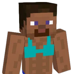 Cold_Lasagna0