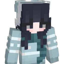 Cold_Platypus