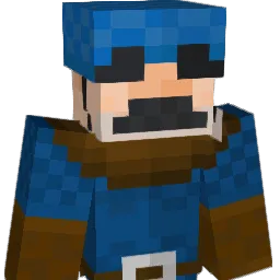 Cold_Potato4's Minecraft skin