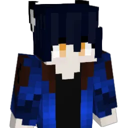 Cold_Soba_Noodle Minecraft avatar bust