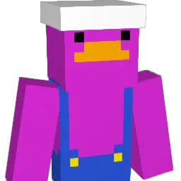 Cold_Taters