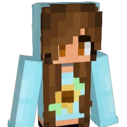 Cold_Unforgiving Minecraft avatar bust