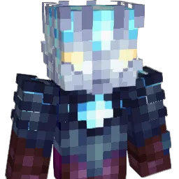 Cold__snow