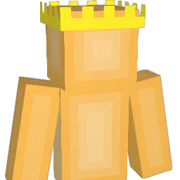 Cold_beria's Minecraft skin