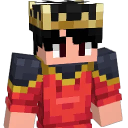 Cold_love's Minecraft skin