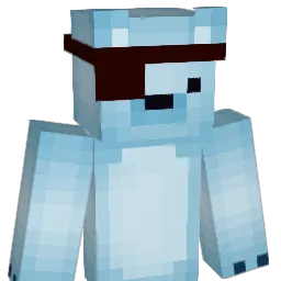 Coldblizzard3