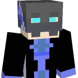Coldbro