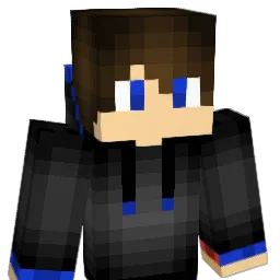 Coldclood