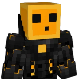 Colddude's Minecraft skin