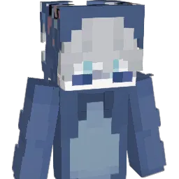 Coldenial