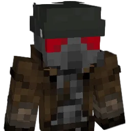 Colderjarl