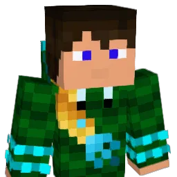Colderorc