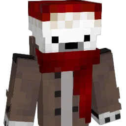 Coldes_'s Minecraft skin