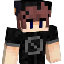 ColdestSquire42's Minecraft skin
