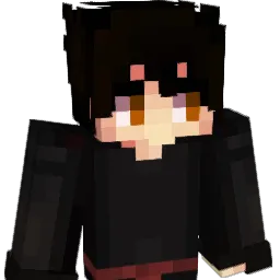 Coldestdeer2's Minecraft skin
