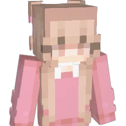 Coldestmoo
