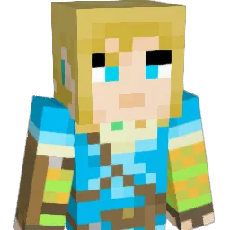 Coldeth