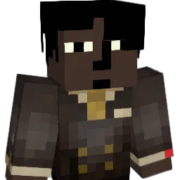 Coldfire44's Minecraft skin
