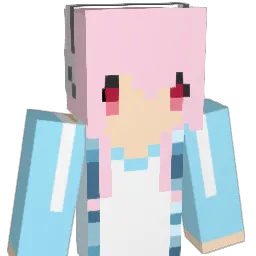 ColdiFIN
