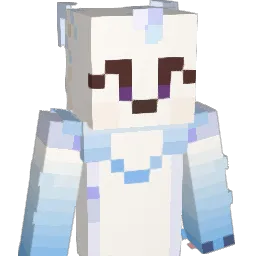 ColdingTime Minecraft avatar bust
