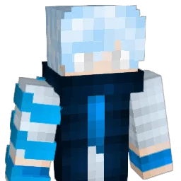 Coldingly's Minecraft skin