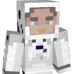 Coldiverse's Minecraft skin