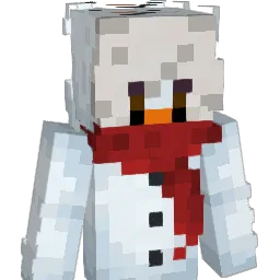 Coldkid21