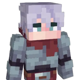 Coldlown