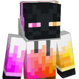 Coldmen_