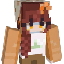 Coldmidnight09's Minecraft skin