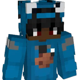 Coldoz