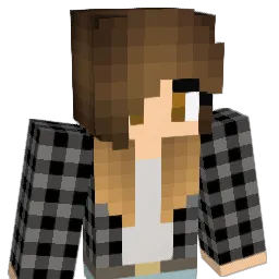 Coldplayer002 Minecraft avatar bust