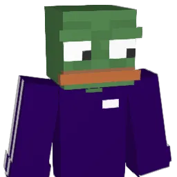 Coldreaver96's Minecraft skin