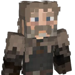 Coldrik