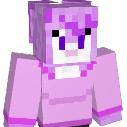 Coldsnap_