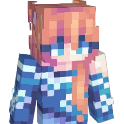 ColdspaceFox