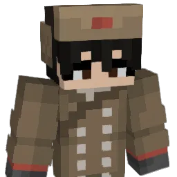 Coldstreme