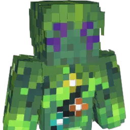 Coldswe