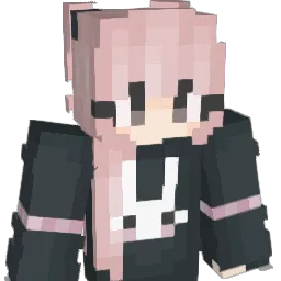Coldtori's Minecraft skin