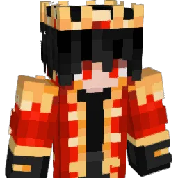 ColdvikingMINI