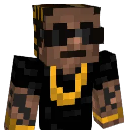 Coldwarrior000