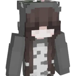 Coldy193's Minecraft skin