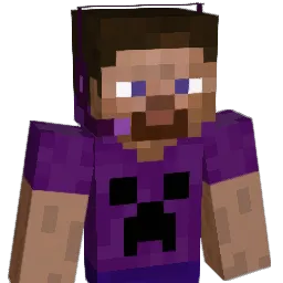 Coldy77's Minecraft skin