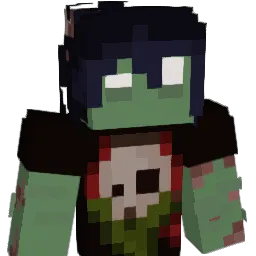 ColdyPandaMC
