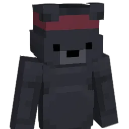 Coldy_Psihapatka Minecraft avatar bust
