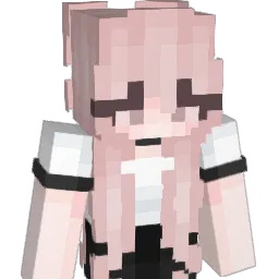 Coldyaa