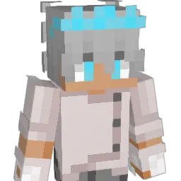 Coldzey